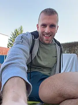 trainwithme online show from March 2026 09:46:01 AM