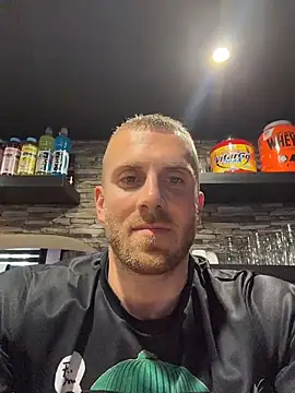 trainwithme online show from May 2026 11:27:02 AM