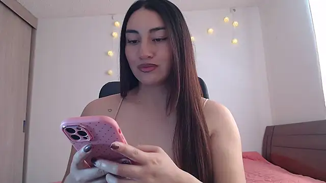 Snapshot of nalafoster chatting on March 2026 03:19:02 PM nalafoster online show from March 2026 03:19:02 PM