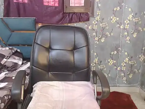 Snapshot of xnx_nikki chatting on November 2025 08:59:01 AM xnx nikki online show from November 2025 08:59:01 AM