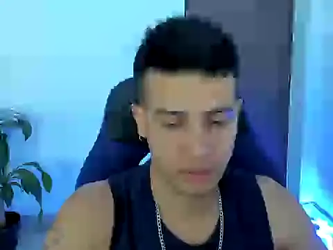 Snapshot of abel_bigcok chatting on October 2025 09:48:01 PM abel bigcok online show from October 2025 09:48:01 PM