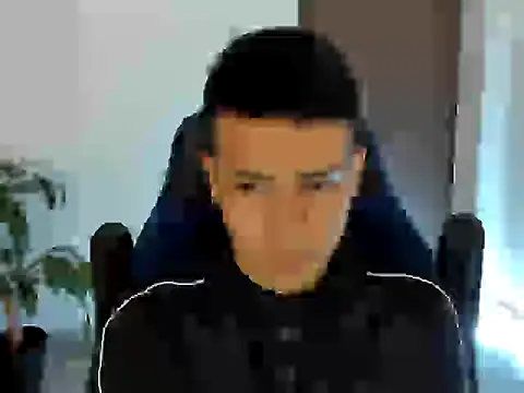 Snapshot of abel_bigcok chatting on October 2025 11:00:01 AM abel bigcok online show from October 2025 11:00:01 AM