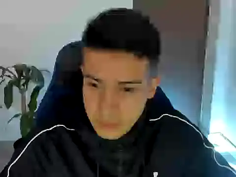 Snapshot of abel_bigcok chatting on October 2025 07:03:02 PM abel bigcok online show from October 2025 07:03:02 PM