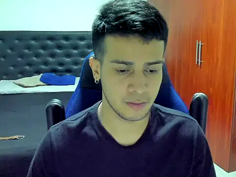 Snapshot of abel_bigcok chatting on October 2025 02:12:01 AM abel bigcok online show from October 2025 02:12:01 AM