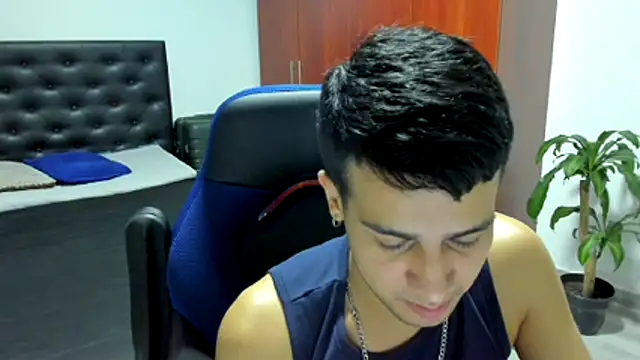 Snapshot of abel_bigcok chatting on October 2025 01:11:01 AM abel bigcok online show from October 2025 01:11:01 AM