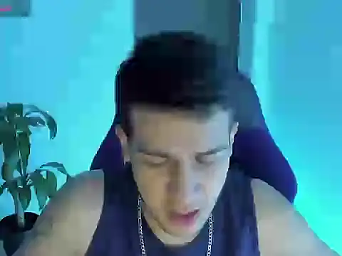 Snapshot of abel_bigcok chatting on October 2025 07:45:01 AM abel bigcok online show from October 2025 07:45:01 AM