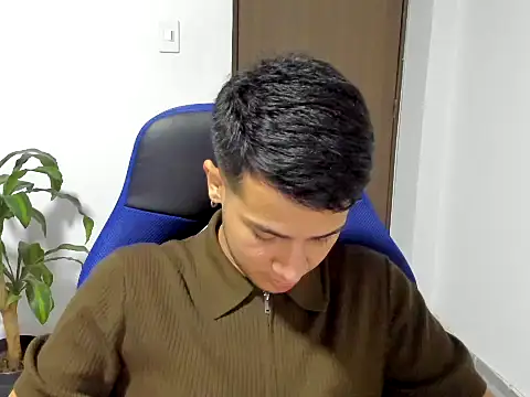 Snapshot of abel_bigcok chatting on November 2025 03:29:02 AM abel bigcok online show from November 2025 03:29:02 AM