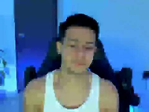 abel bigcok online show from December 2025 08:49:02 PM