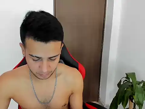 abel bigcok online show from May 2026 01:51:02 PM