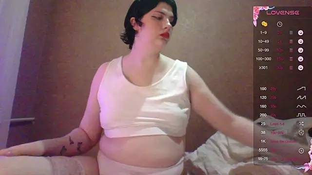 camgirl xxx online show from November 2025 01:45:01 PM