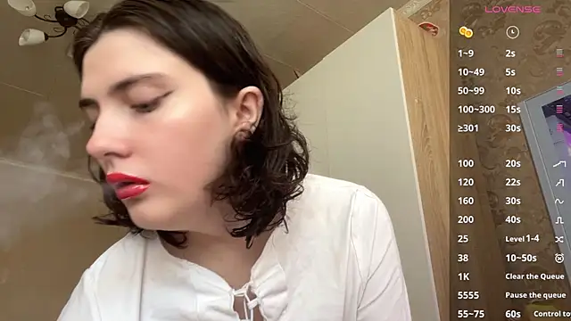 camgirl xxx online show from May 2026 09:58:01 AM