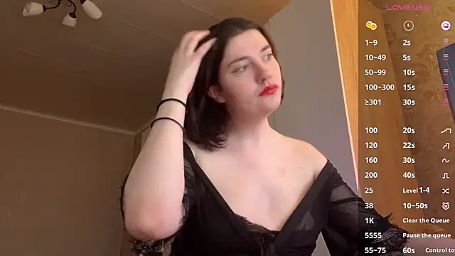 camgirl xxx online show from May 2026 04:23:02 PM