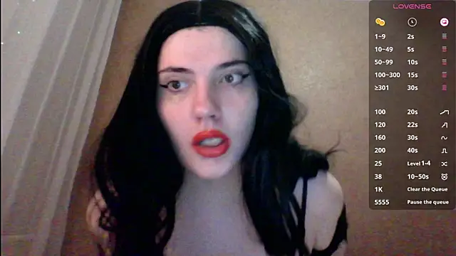Snapshot of camgirl_xxx chatting on July 2026 06:32:02 PM camgirl xxx online show from July 2026 06:32:02 PM