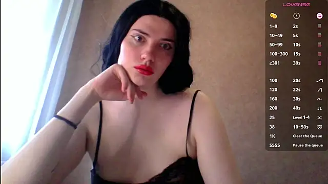 Snapshot of camgirl_xxx chatting on July 2026 11:16:02 AM camgirl xxx online show from July 2026 11:16:02 AM