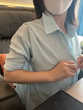 BlushDoll online show from June 2026 08:28:01 AM