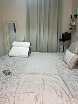 ultimate PAWG online show from May 2026 11:49:01 AM
