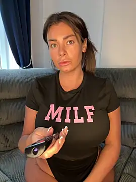 ultimate PAWG online show from May 2026 09:04:02 AM