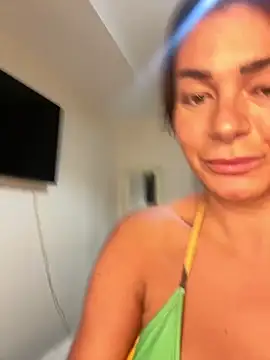 ultimate PAWG online show from June 2026 12:33:02 PM