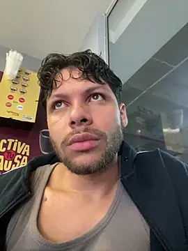 haku kanjy online show from October 2025 11:54:01 AM