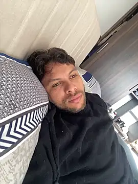 haku kanjy online show from November 2025 12:28:02 PM