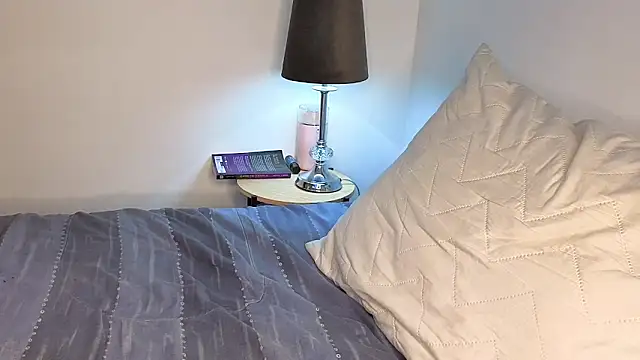 haku kanjy online show from November 2025 01:06:02 AM