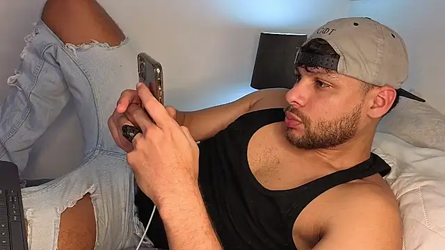 haku kanjy online show from November 2025 01:17:02 AM