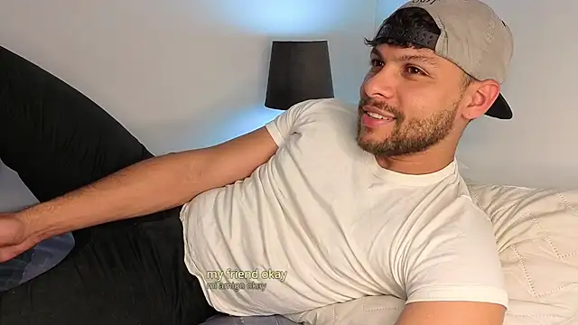 haku kanjy online show from November 2025 11:49:02 PM