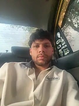 haku kanjy online show from November 2025 07:40:02 PM