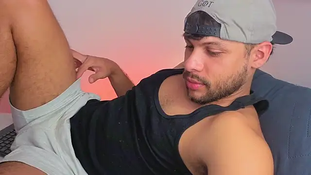 haku kanjy online show from January 2026 08:34:02 PM