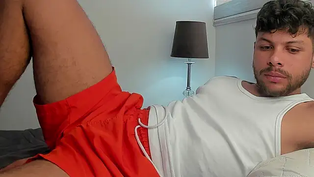 haku kanjy online show from February 2026 08:26:01 PM