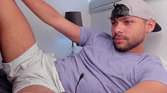 haku kanjy online show from March 2026 06:44:02 PM