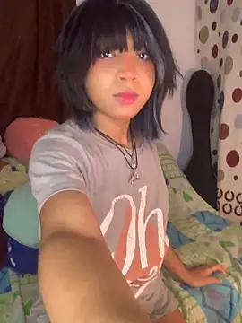 cherryboom23 online show from June 2026 05:42:02 AM