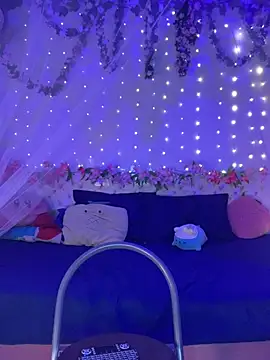 cherryboom23 online show from July 2026 08:57:02 PM