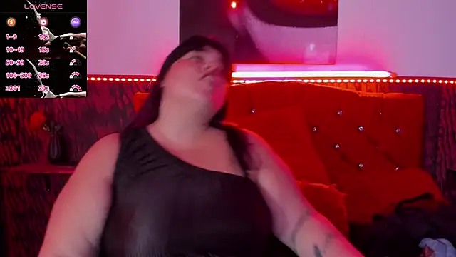 Snapshot of dirtyBBWplay chatting on February 2026 07:42:02 PM dirtyBBWplay online show from February 2026 07:42:02 PM