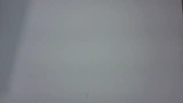 kronysmith online show from February 2026 01:55:02 AM