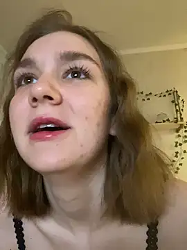 unexpected twist online show from March 2025 07:40:02 AM