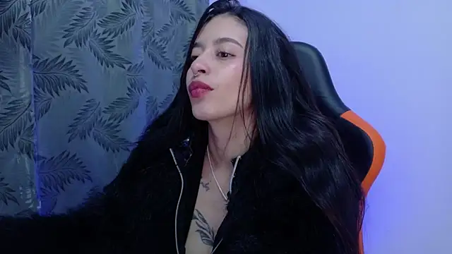 Snapshot of Misscarolsph chatting on June 2026 08:42:01 PM Misscarolsph online show from June 2026 08:42:01 PM