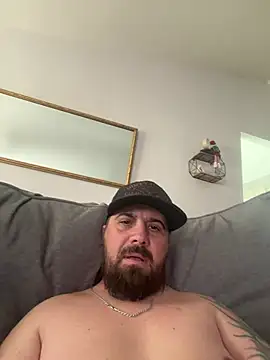 Snapshot of oneformoney chatting on March 2026 04:01:01 PM oneformoney online show from March 2026 04:01:01 PM