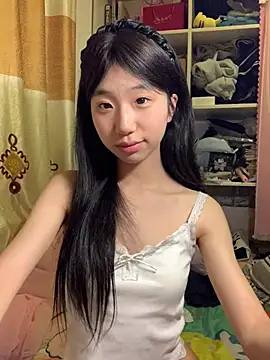 Snapshot of zuoqiao2000 chatting on February 2026 05:23:02 PM zuoqiao2000 online show from February 2026 05:23:02 PM