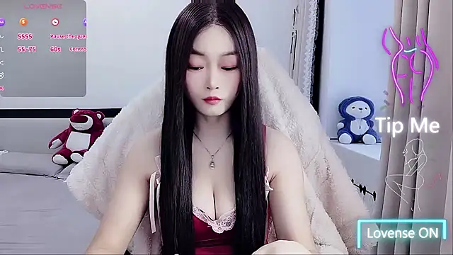 susu66888 online show from October 2025 02:15:01 AM