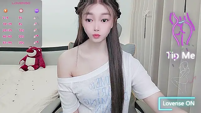 susu66888 online show from April 2026 01:44:01 AM