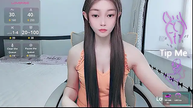 susu66888 online show from June 2026 06:30:02 AM