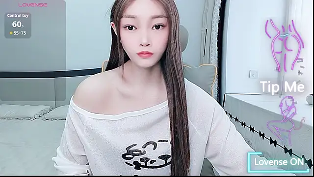 susu66888 online show from July 2026 04:28:02 AM
