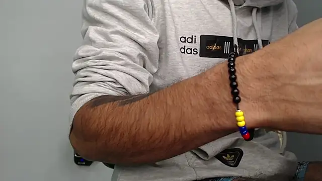 Snapshot of bigdick_monster1 chatting on November 2025 12:34:01 PM bigdick monster1 online show from November 2025 12:34:01 PM