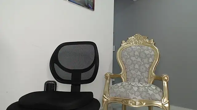 Snapshot of bigdick_monster1 chatting on November 2025 09:31:01 AM bigdick monster1 online show from November 2025 09:31:01 AM