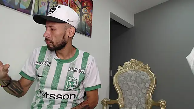 Snapshot of bigdick_monster1 chatting on November 2025 09:36:01 PM bigdick monster1 online show from November 2025 09:36:01 PM