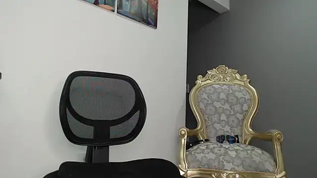 Snapshot of bigdick_monster1 chatting on December 2025 09:04:02 AM bigdick monster1 online show from December 2025 09:04:02 AM