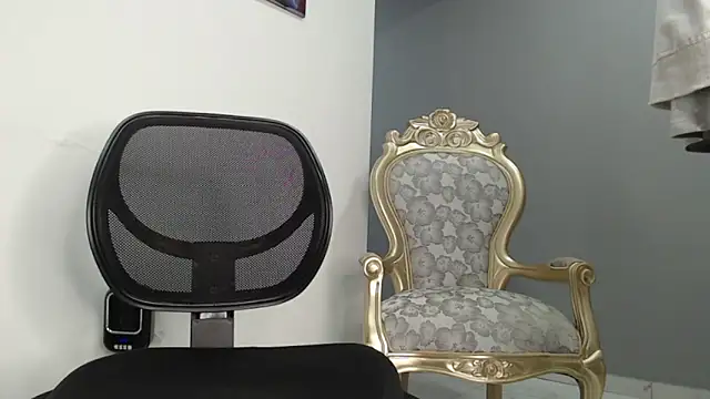 bigdick monster1 online show from May 2026 12:18:02 AM