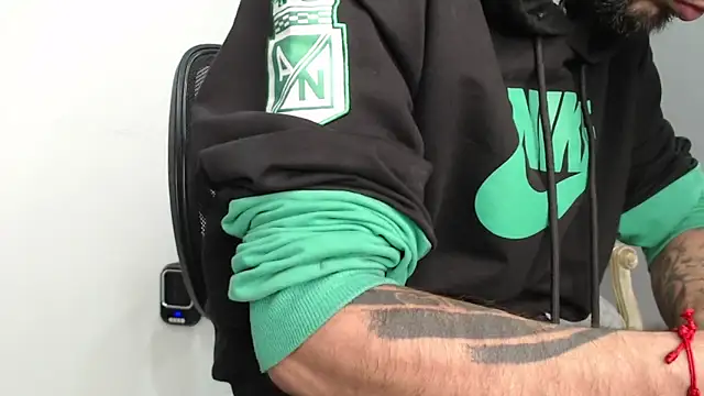 bigdick monster1 online show from May 2026 11:39:02 AM