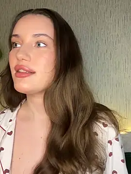 Ariana Sanderss online show from January 2026 07:52:01 PM